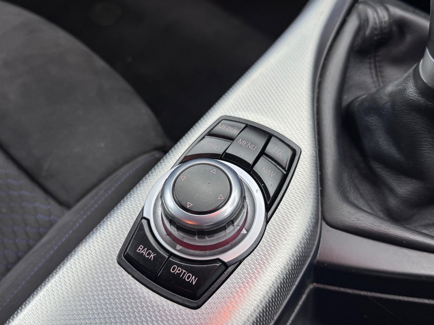 Used BMW 1 Series 2014 for sale - 77290695: Photo 31