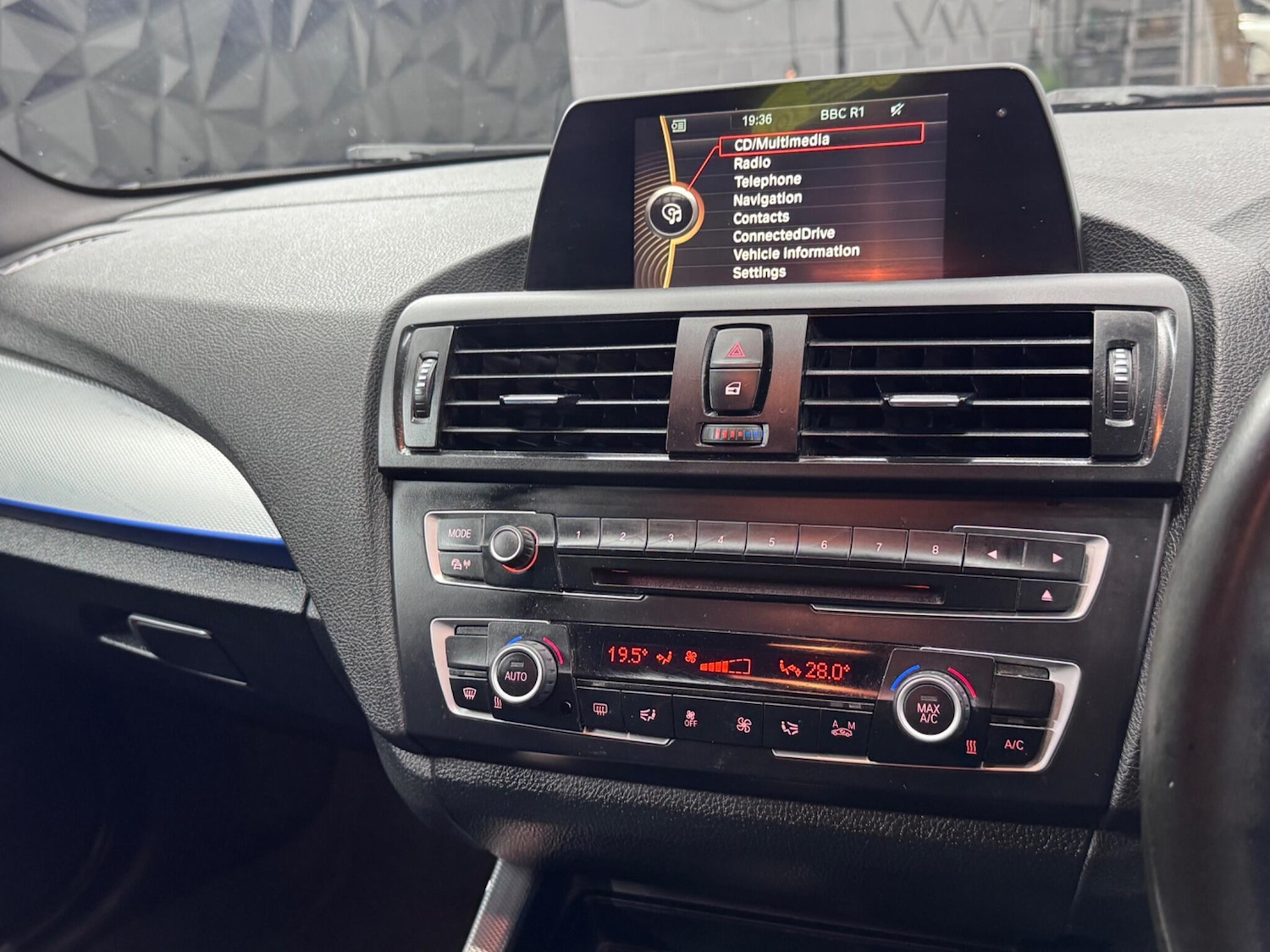 Used BMW 1 Series 2014 for sale - 77290695: Photo 36