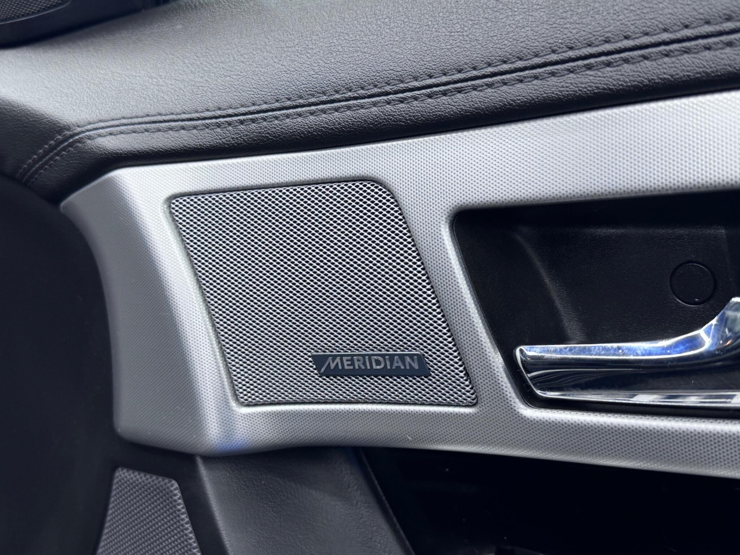 Used Jaguar XF 2014 for sale - 76886733: Photo 33