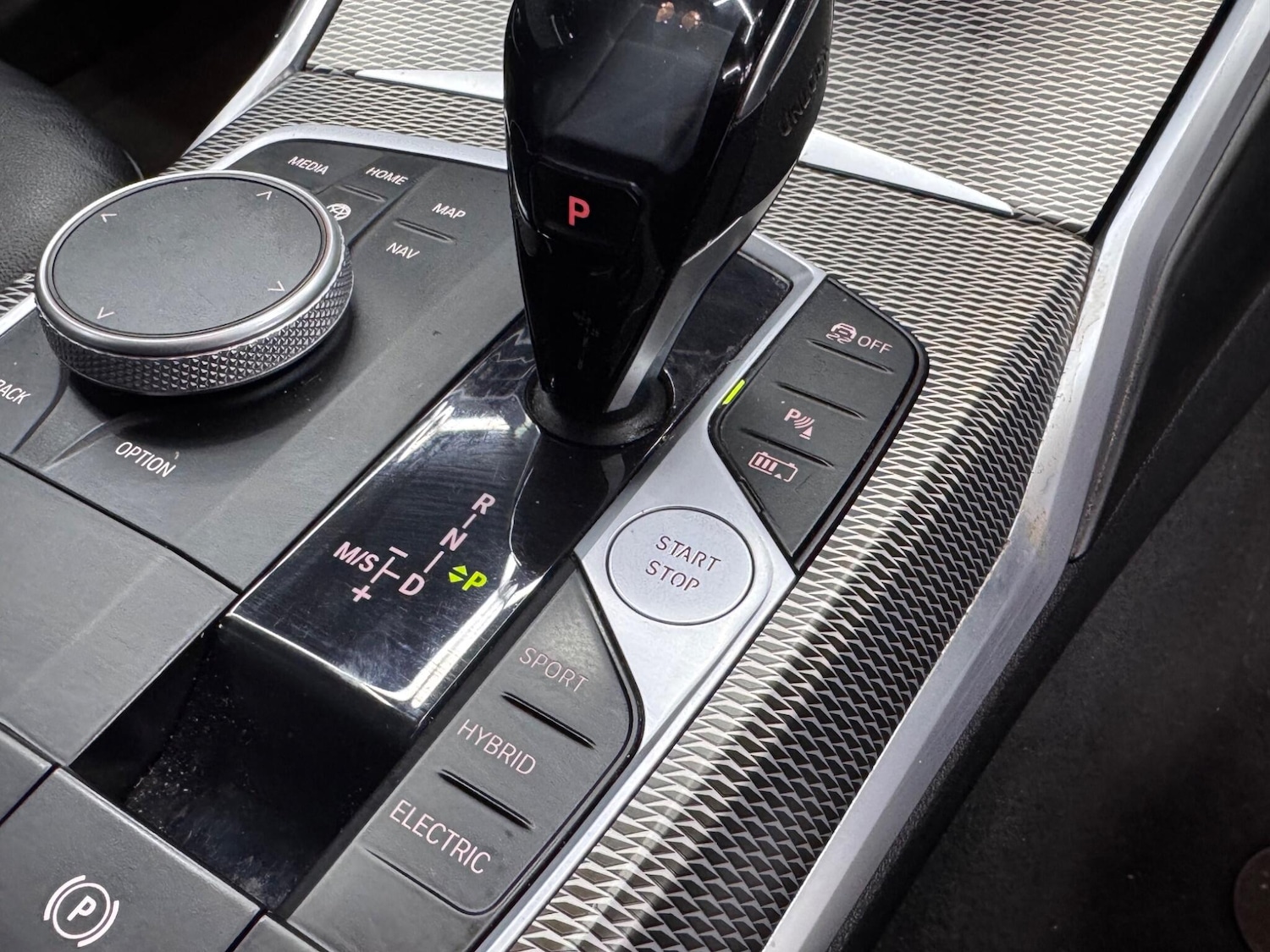 Used BMW 3 Series 2019 for sale - 77290734: Photo 39