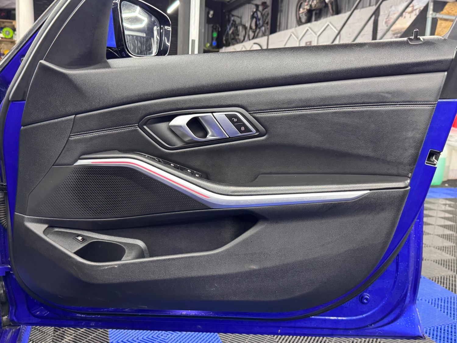 Used BMW 3 Series 2019 for sale - 77290734: Photo 47