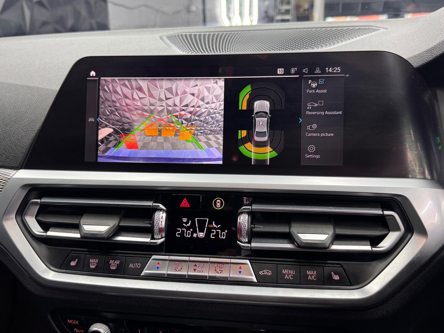 Used BMW 3 Series 2019 for sale - 77290734: Photo 50