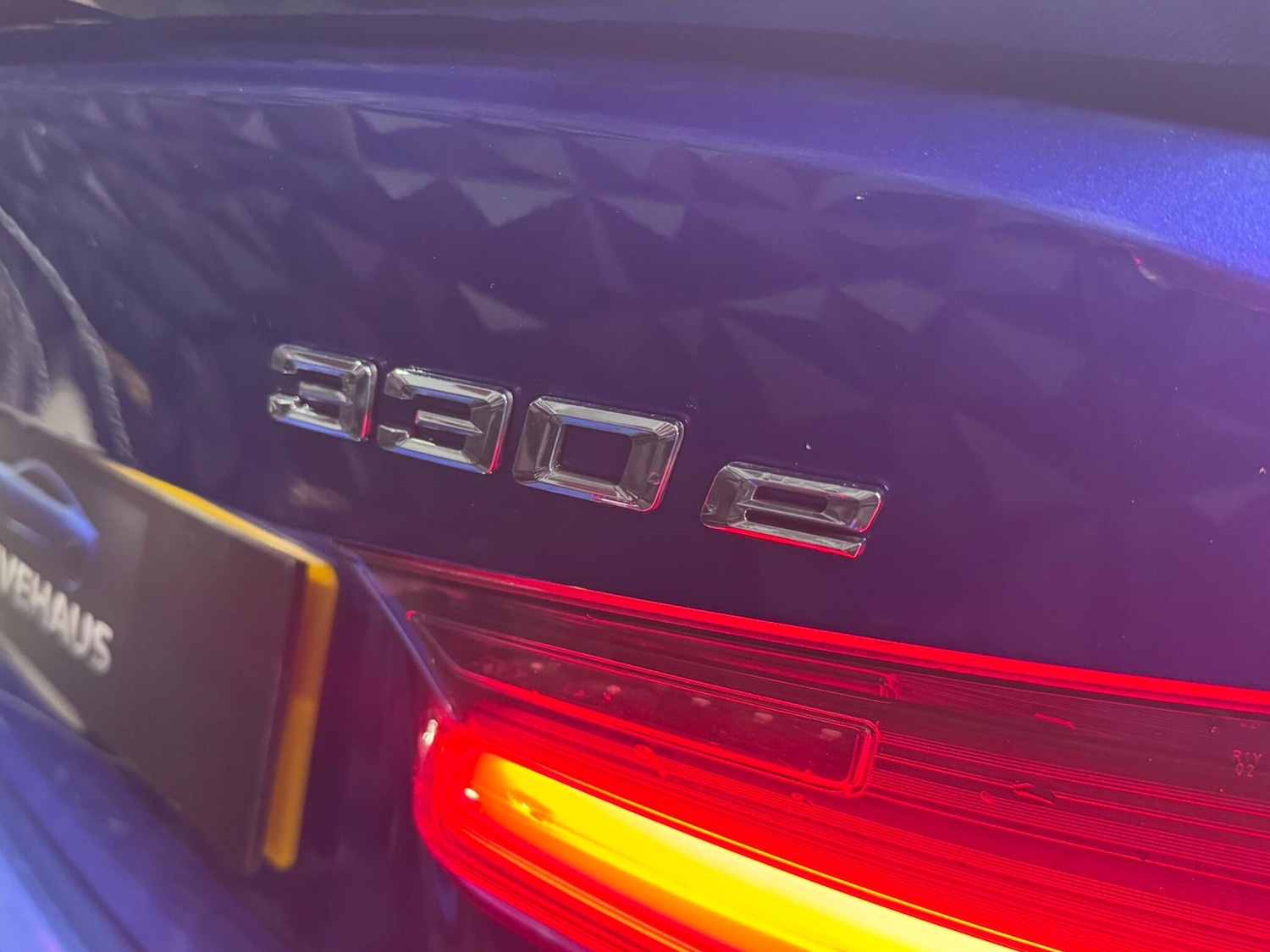 Used BMW 3 Series 2019 for sale - 77290734: Photo 52