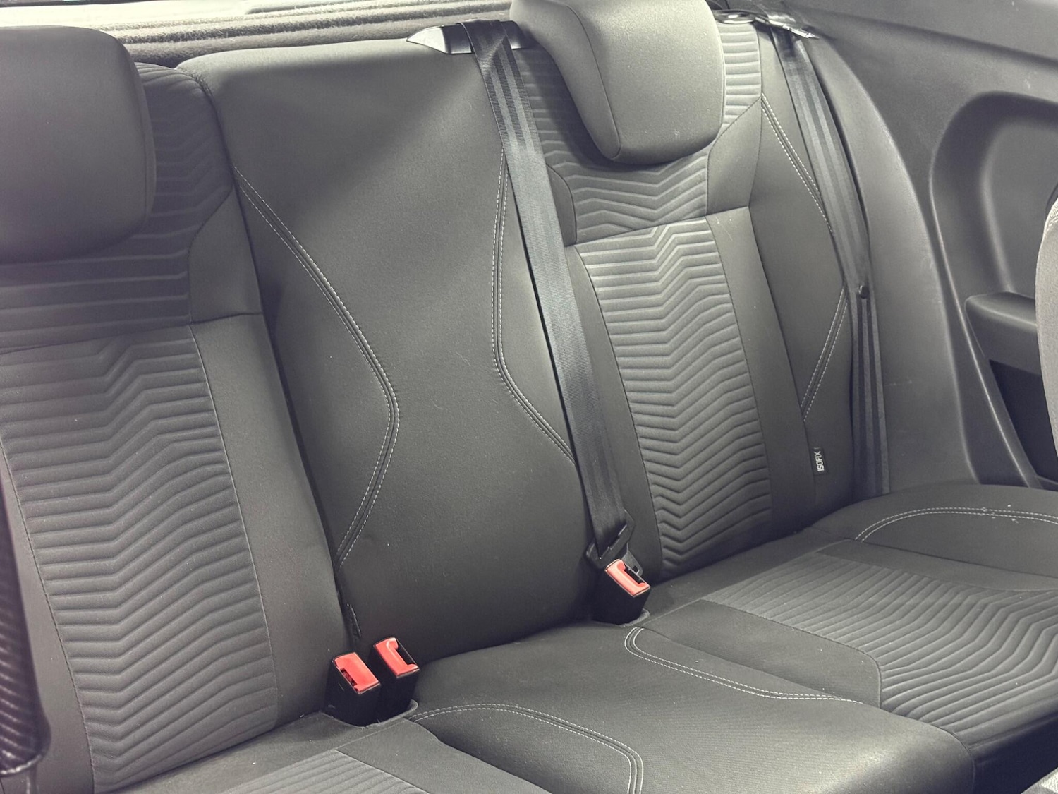 Used Ford Fiesta for sale - 77537729: Photo 19