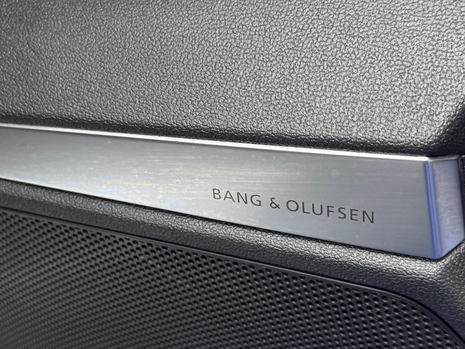 Used Audi RS3 2022 for sale - 76550259: Photo 30