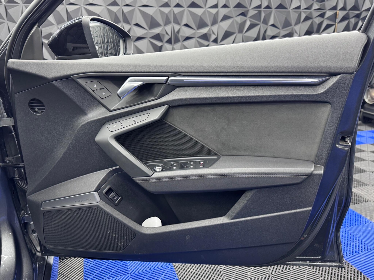 Used Audi RS3 2022 for sale - 76550259: Photo 31