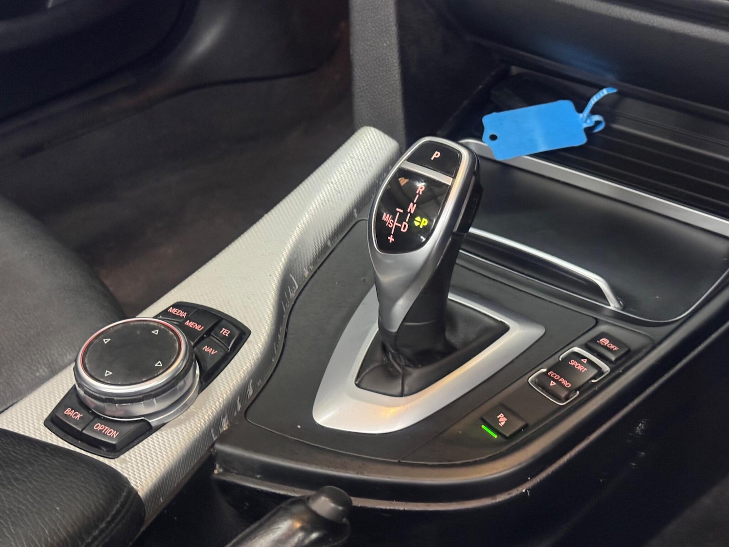 Used BMW 4 Series for sale - 77808310: Photo 16