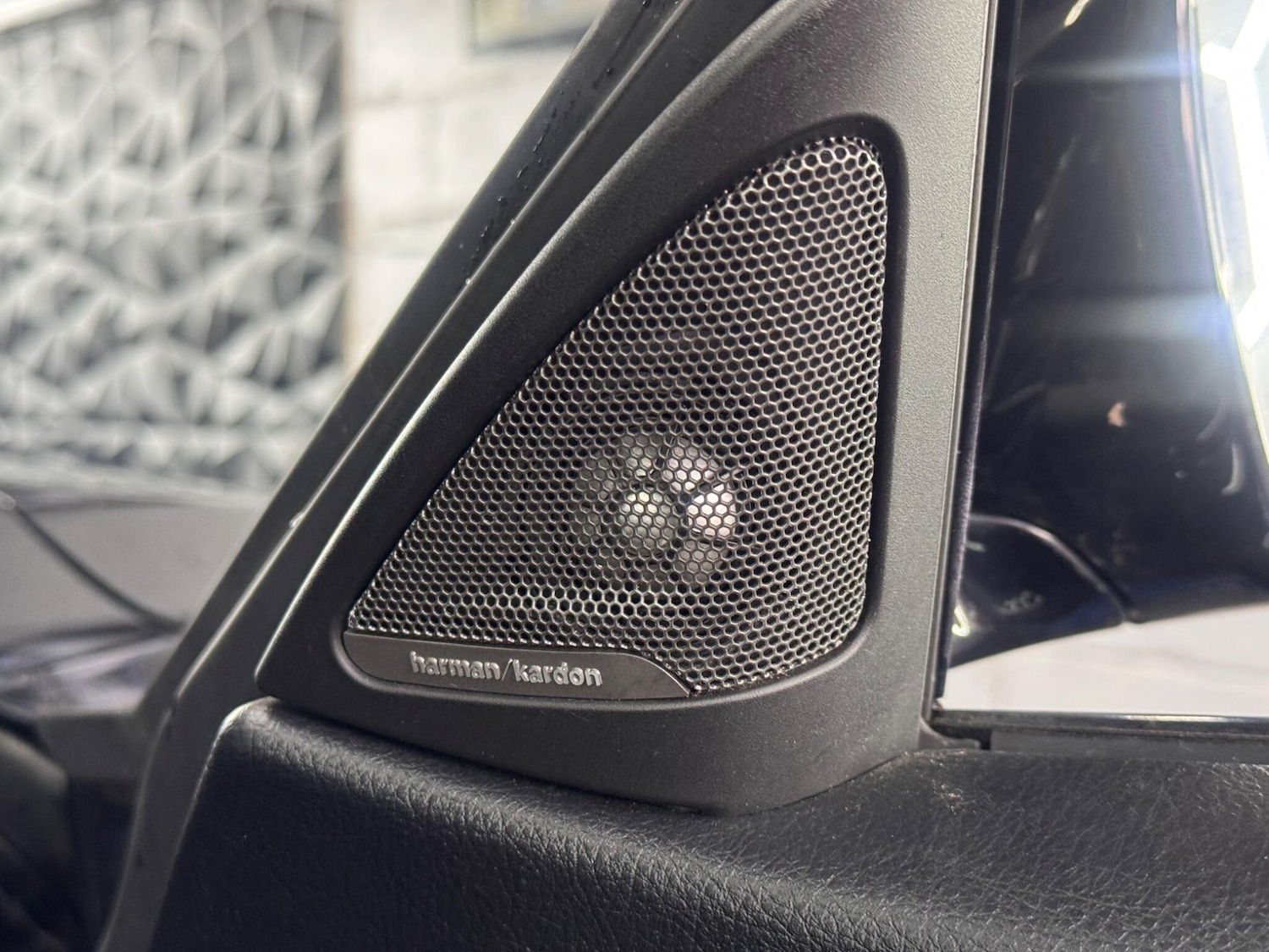 Used BMW 4 Series for sale - 77808310: Photo 17