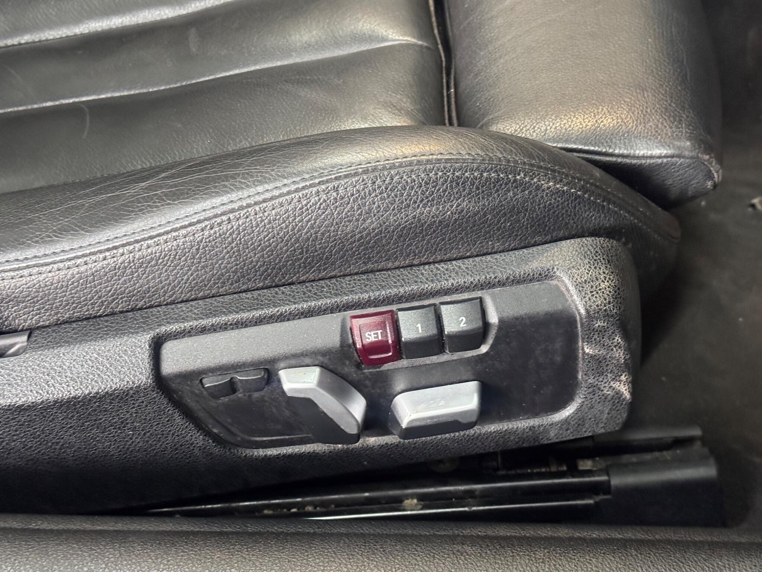 Used BMW 4 Series for sale - 77808310: Photo 20