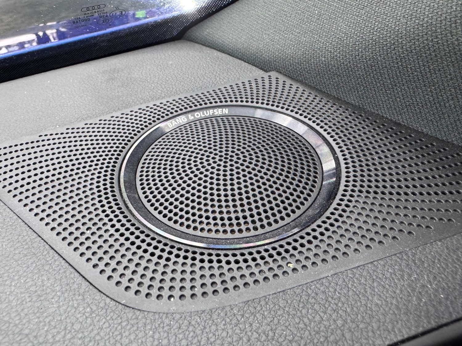 Used Audi Q5 2014 for sale - 77314956: Photo 34