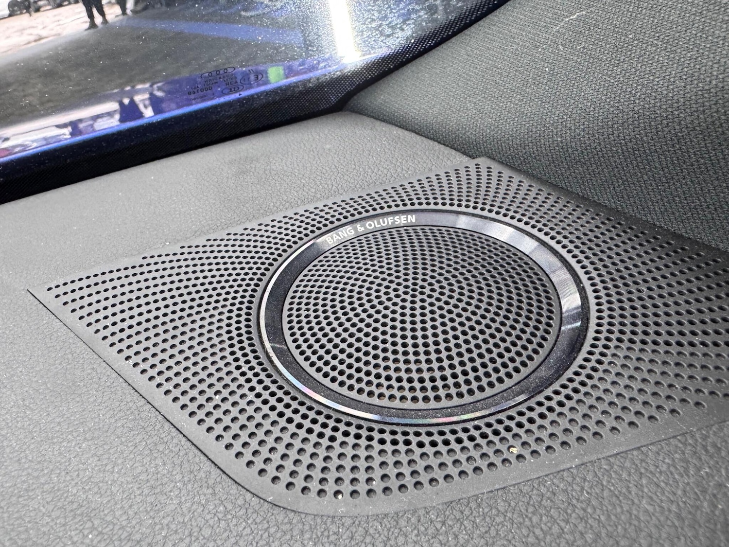 Used Audi Q5 2014 for sale - 77314956: Photo 35