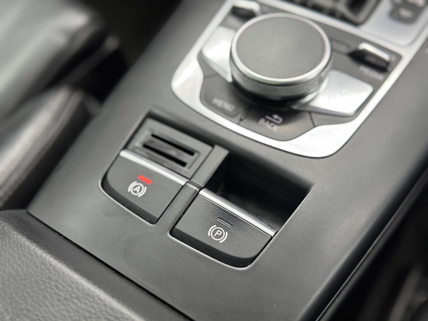 Used Audi S3 2016 for sale - 76020516: Photo 29