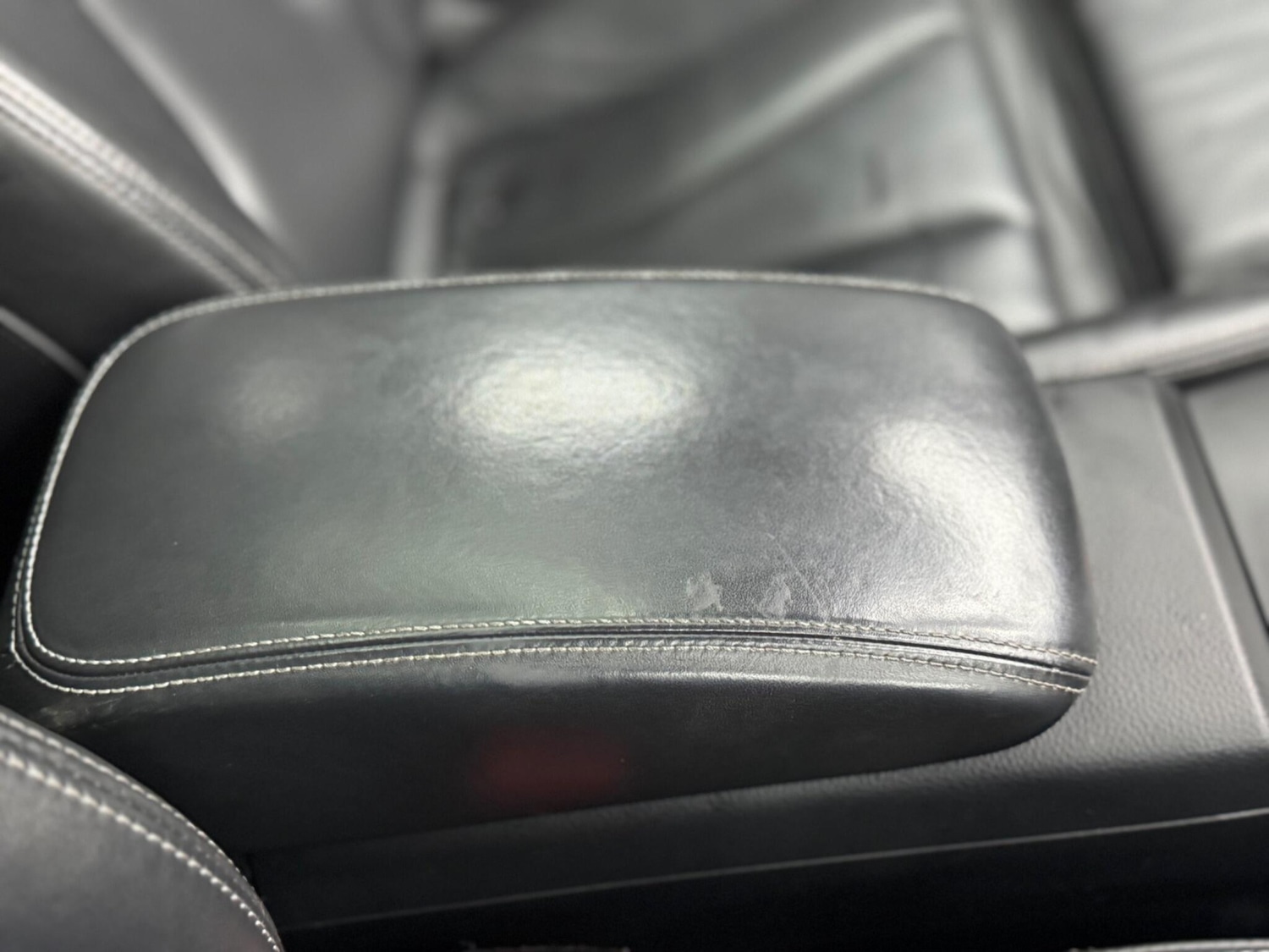 Used Audi S3 2016 for sale - 76020516: Photo 36