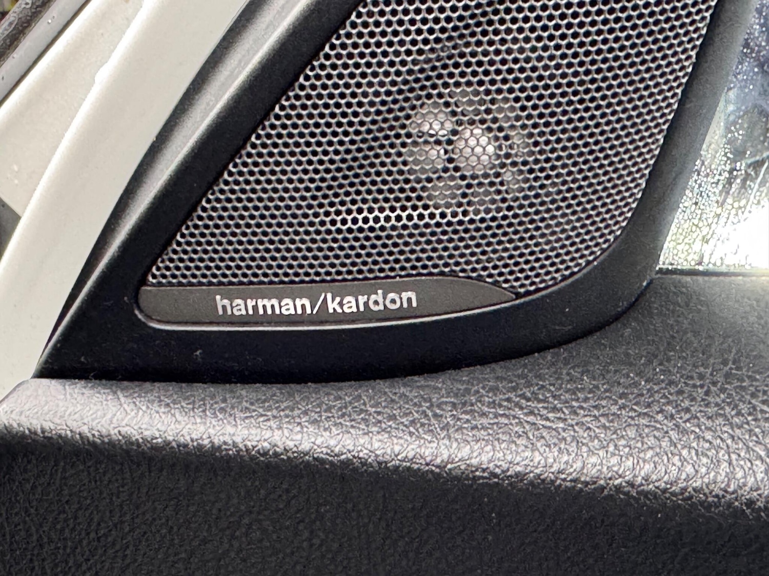 Used BMW 1 Series 2019 for sale - 78127827: Photo 10