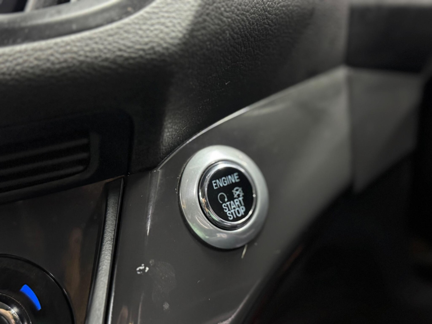 Used Ford Kuga 2016 for sale - 76472211: Photo 35