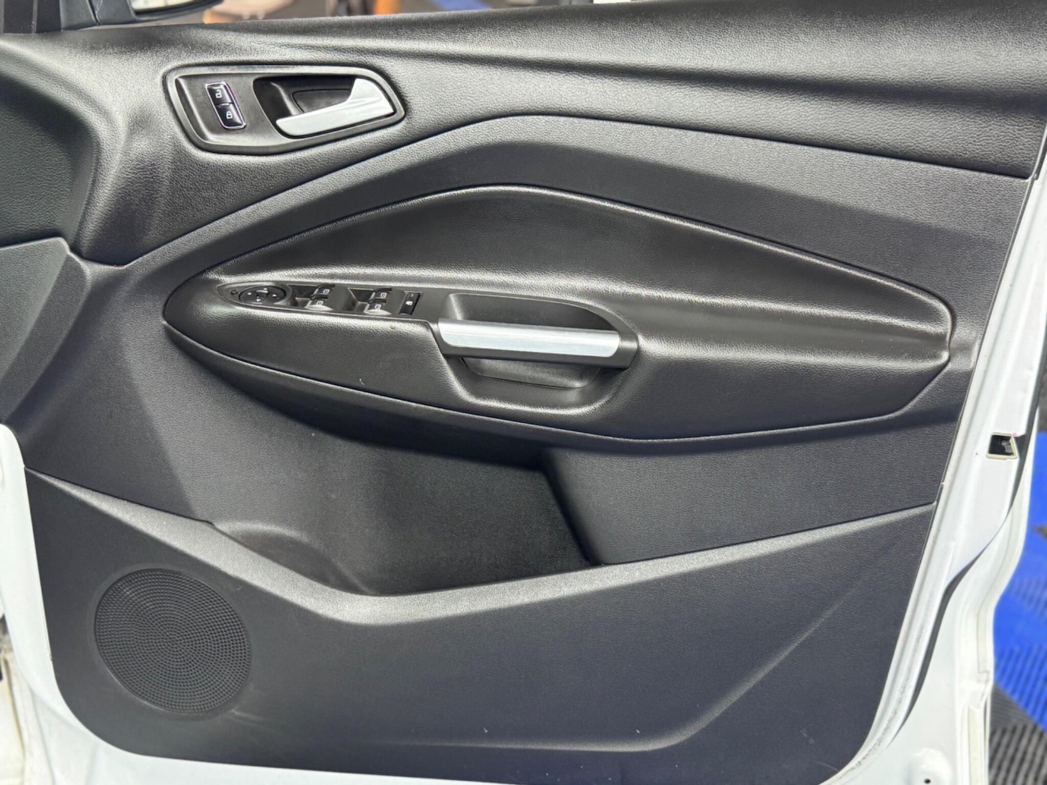 Used Ford Kuga 2016 for sale - 76472211: Photo 39