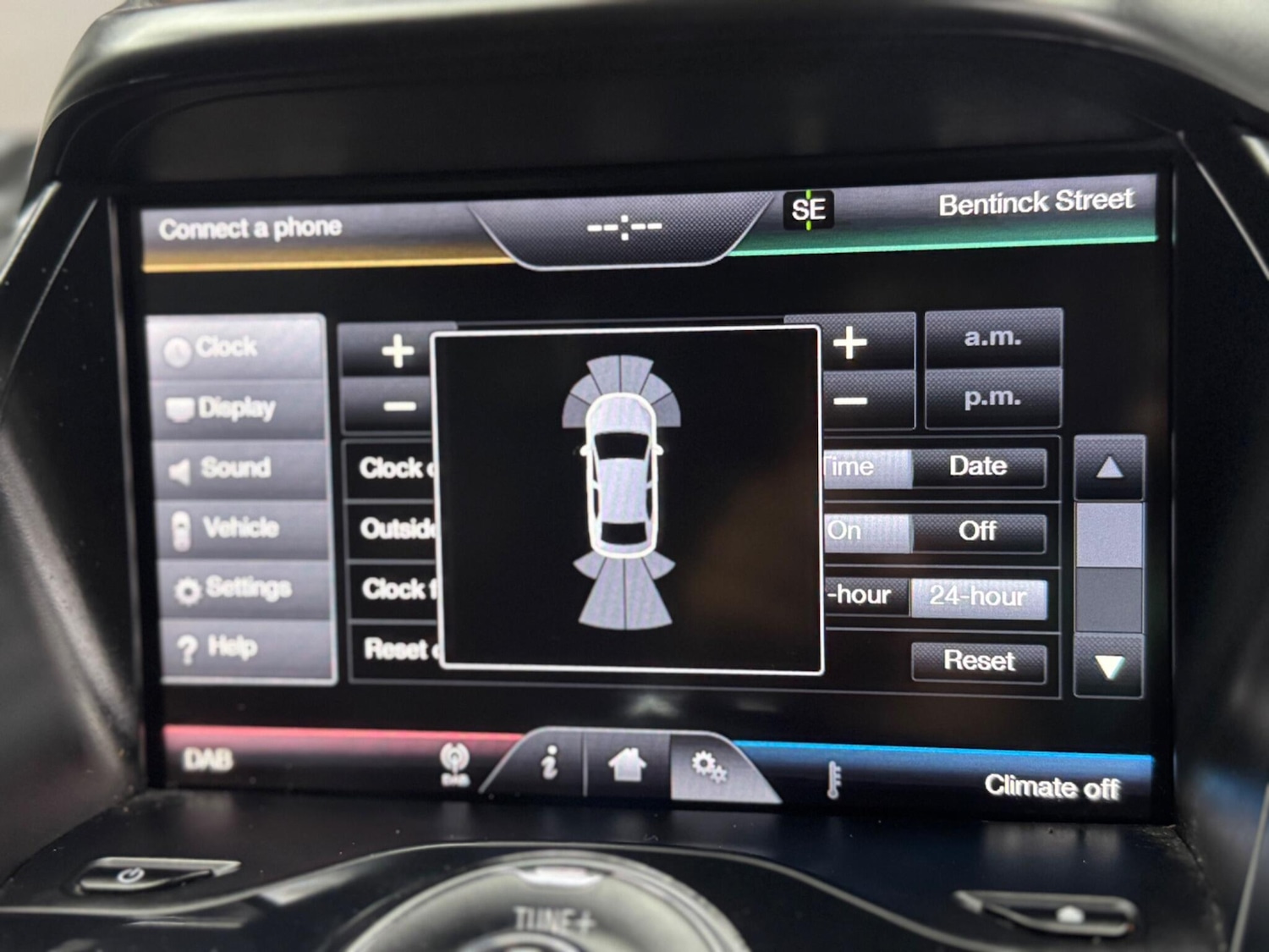 Used Ford Kuga 2016 for sale - 76472211: Photo 42