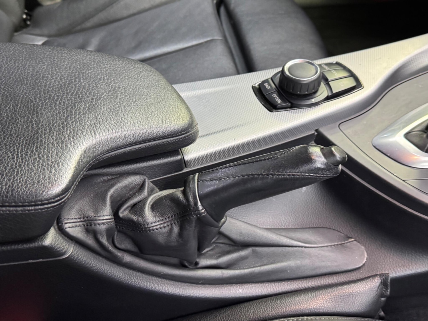 Used BMW 3 Series 2012 for sale - 77290999: Photo 25