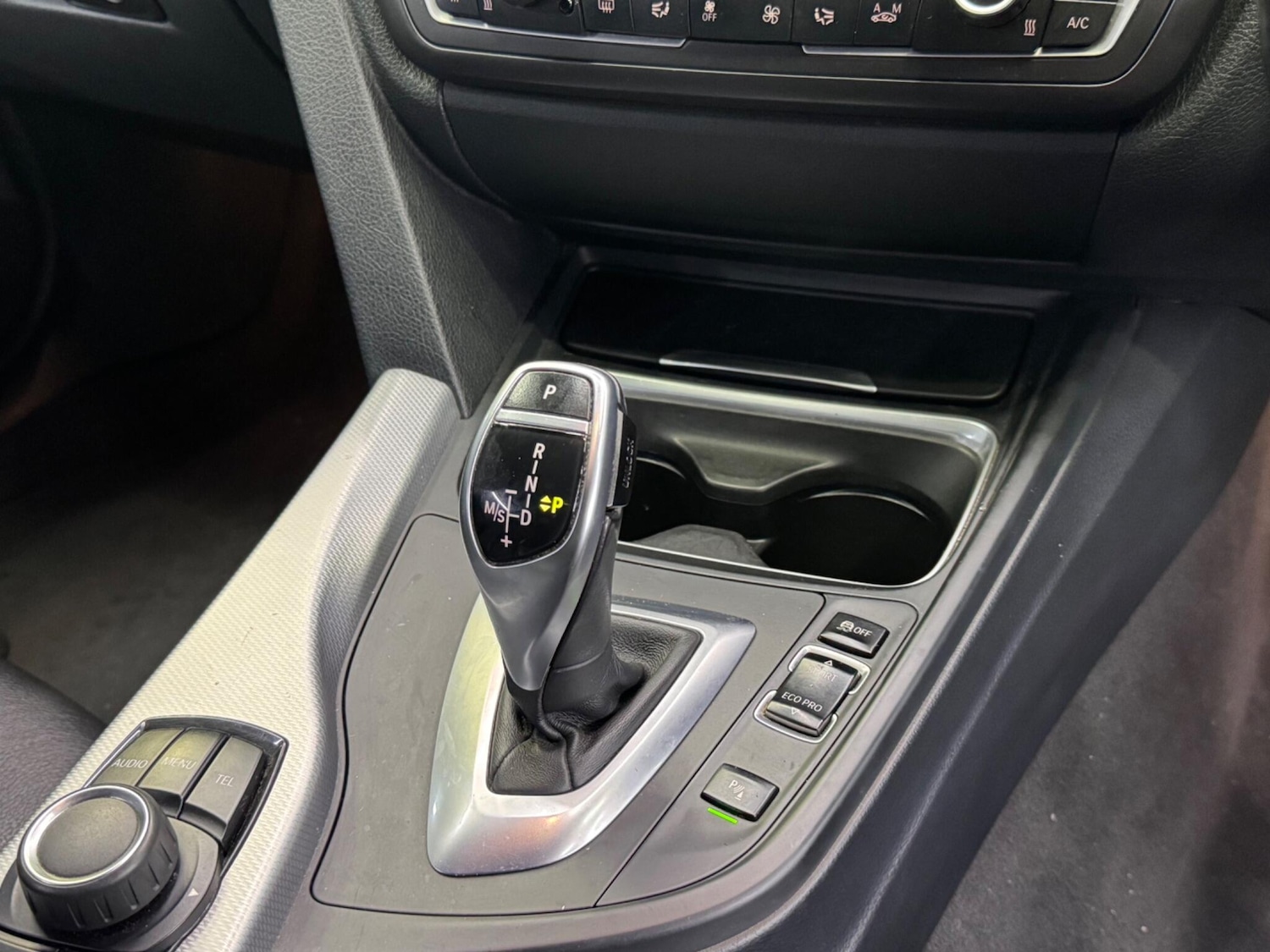 Used BMW 3 Series 2012 for sale - 77290999: Photo 26