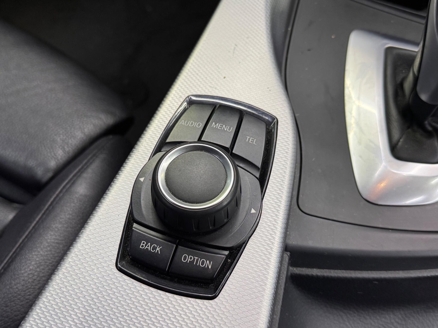 Used BMW 3 Series 2012 for sale - 77290999: Photo 30