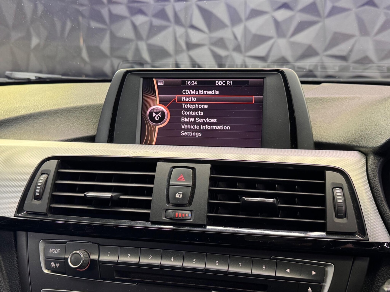 Used BMW 3 Series 2012 for sale - 77290999: Photo 33