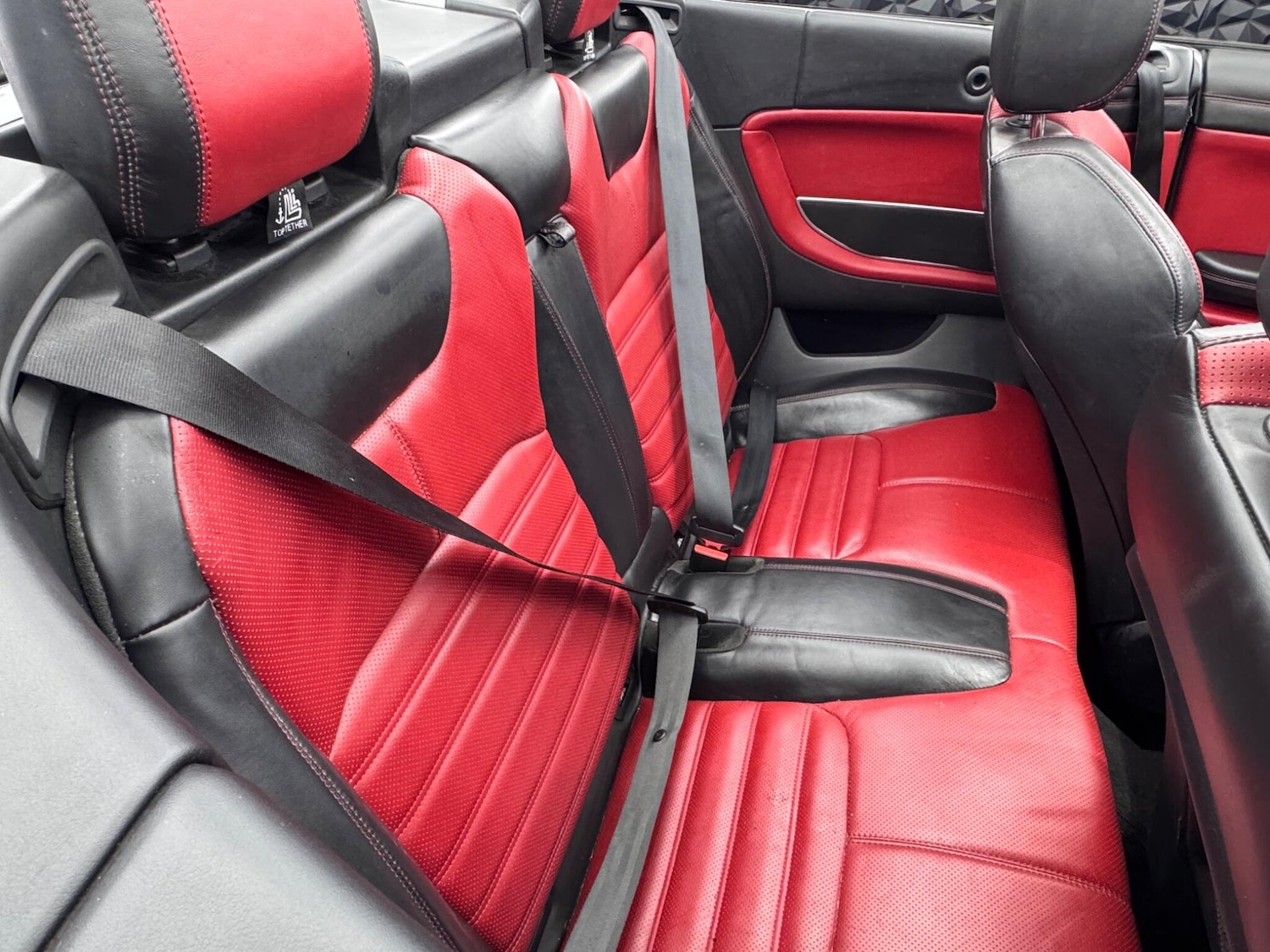 Used Land Rover Range Rover Evoque for sale - 78148279: Photo 40