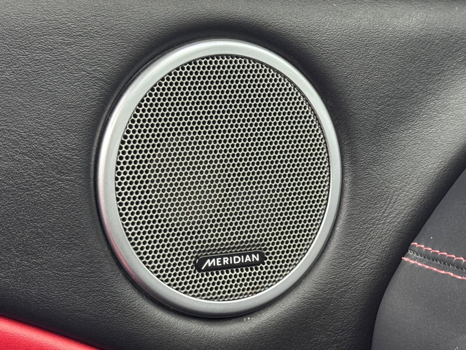 Used Land Rover Range Rover Evoque for sale - 78148279: Photo 41