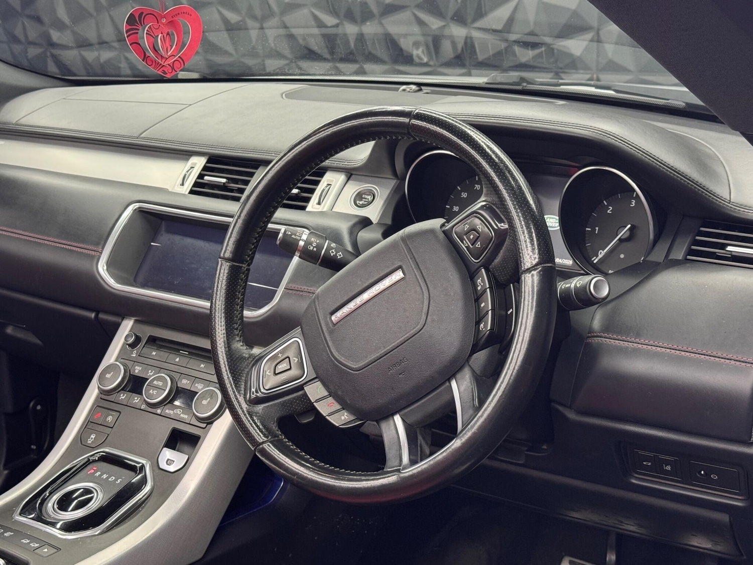 Used Land Rover Range Rover Evoque for sale - 78148279: Photo 42