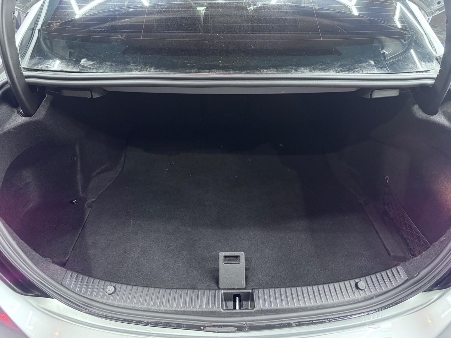 Used Mercedes-Benz C Class 2016 for sale - 76688634: Photo 35