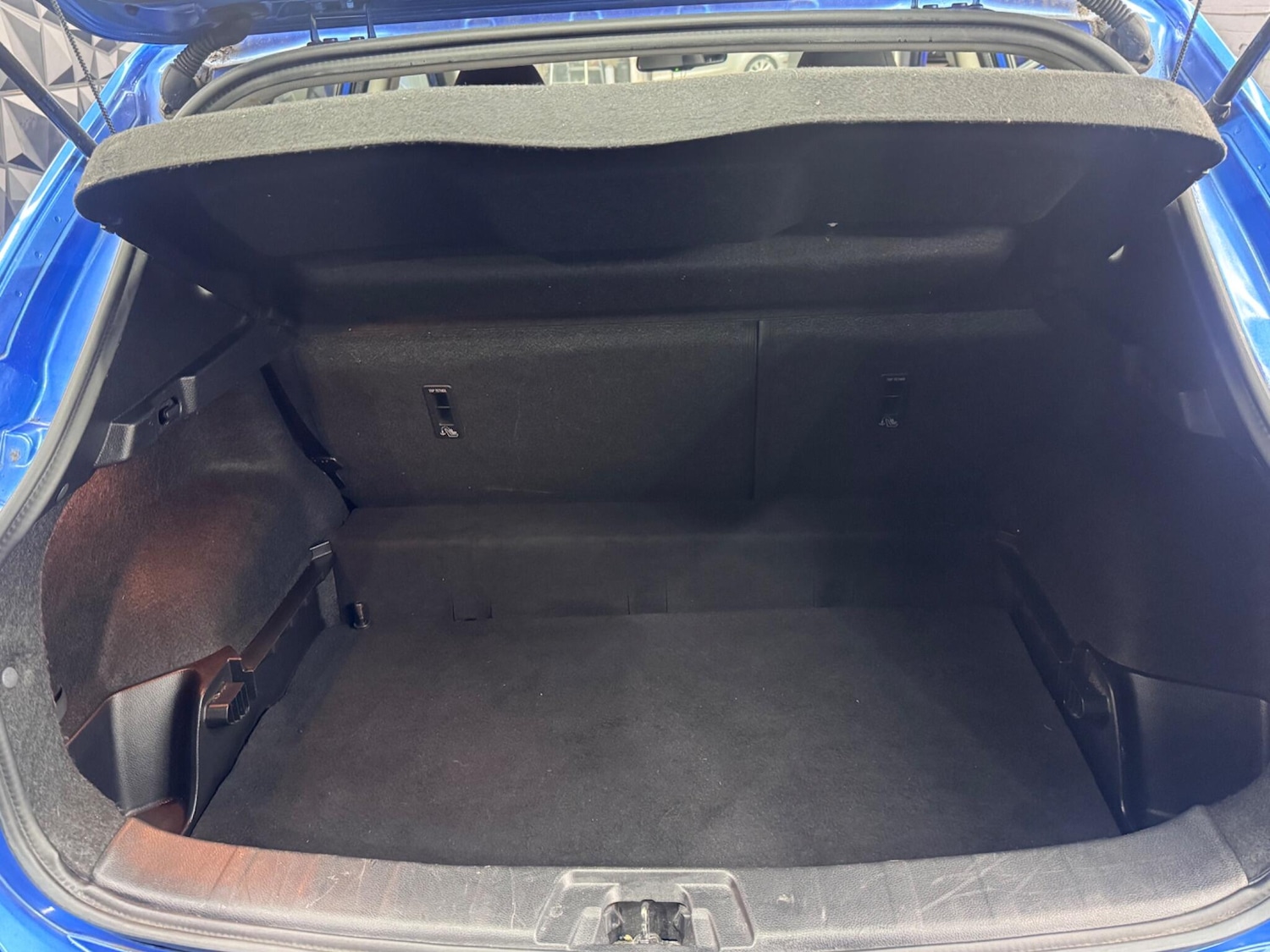 Used Nissan Qashqai 2018 for sale - 77130639: Photo 33