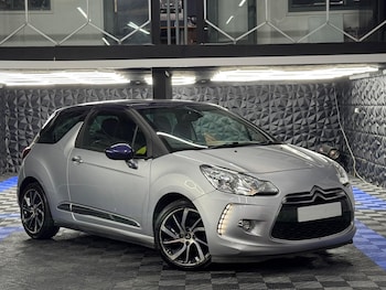 2015 (15) - 1.6 e-HDi Airdream DStyle Plus 3dr