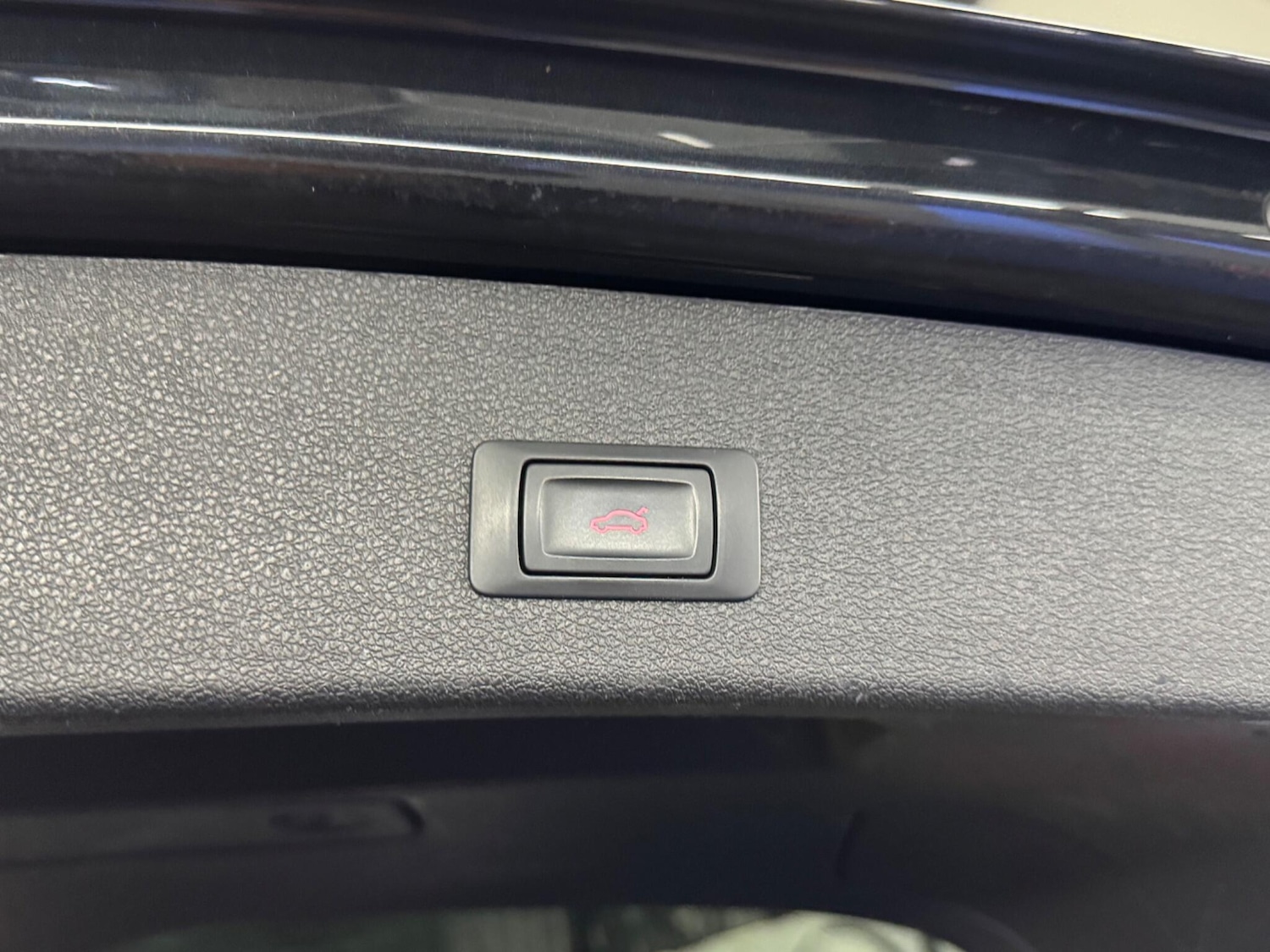 Used Audi SQ5 2014 for sale - 75492735: Photo 31