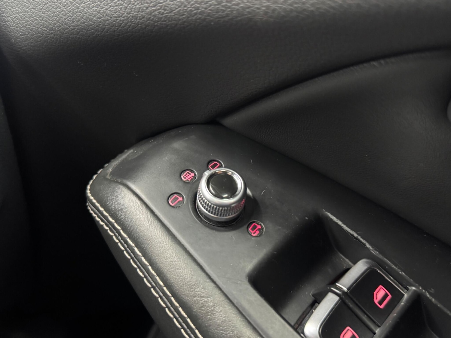 Used Audi SQ5 2014 for sale - 75492735: Photo 32