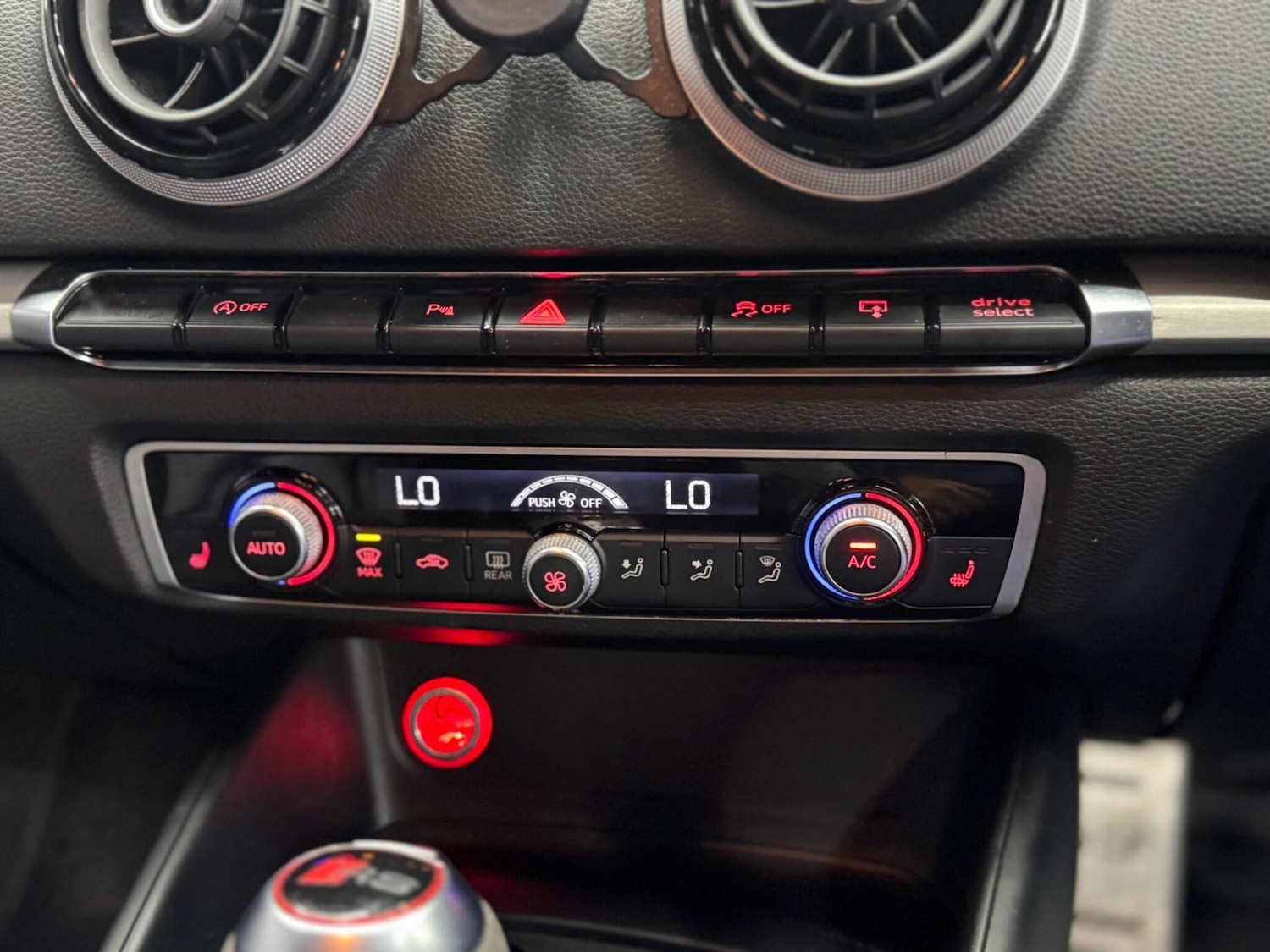 Used Audi S3 2015 for sale - 76013019: Photo 34