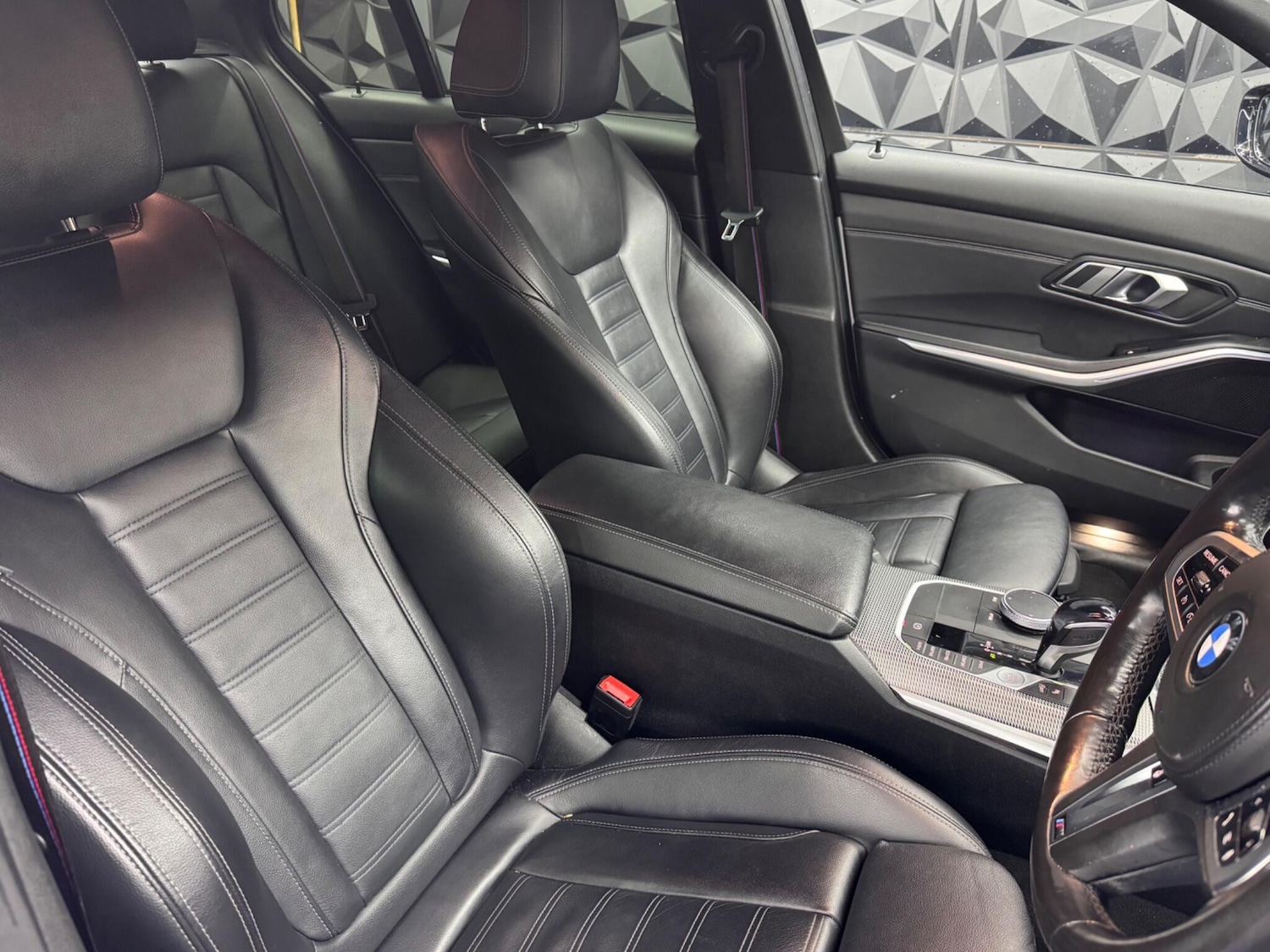 Used BMW 3 Series for sale - 78148052: Photo 30