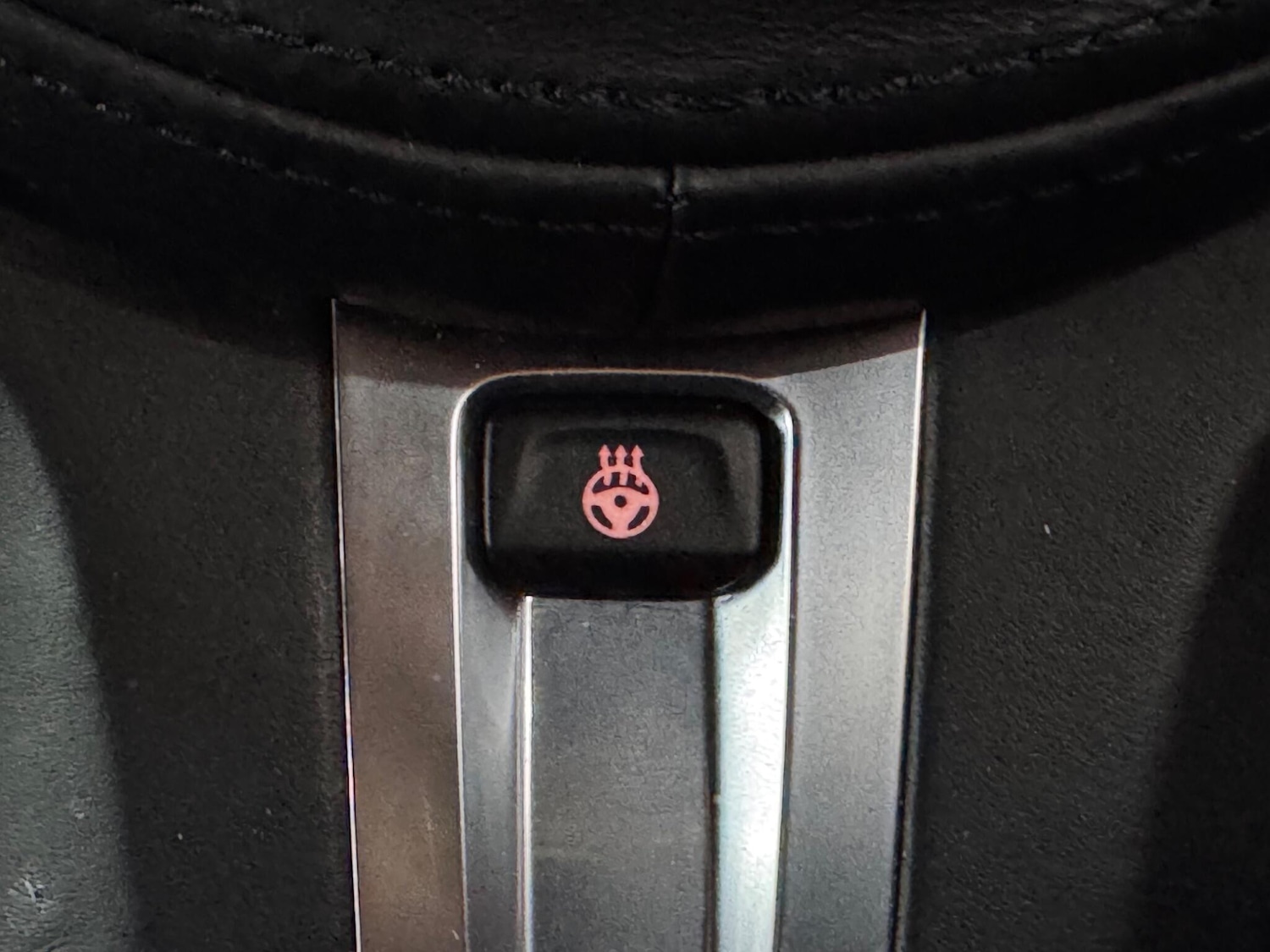 Used BMW 3 Series for sale - 78148052: Photo 31