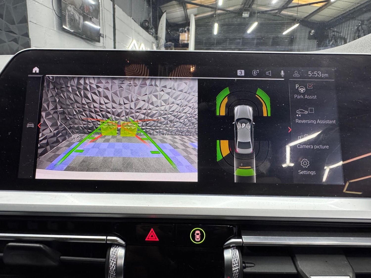 Used BMW 3 Series for sale - 78148052: Photo 32