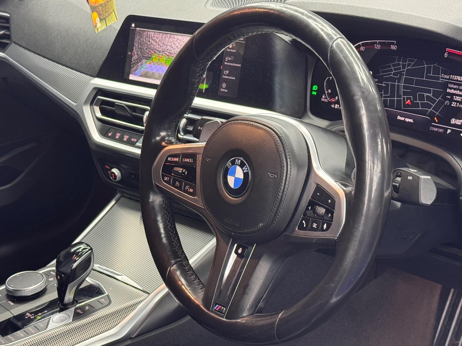 Used BMW 3 Series for sale - 78148052: Photo 33