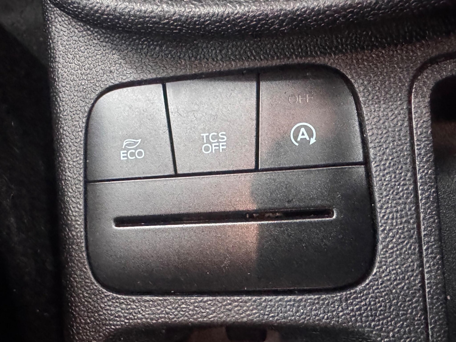 Used Ford Fiesta for sale - 77290741: Photo 30