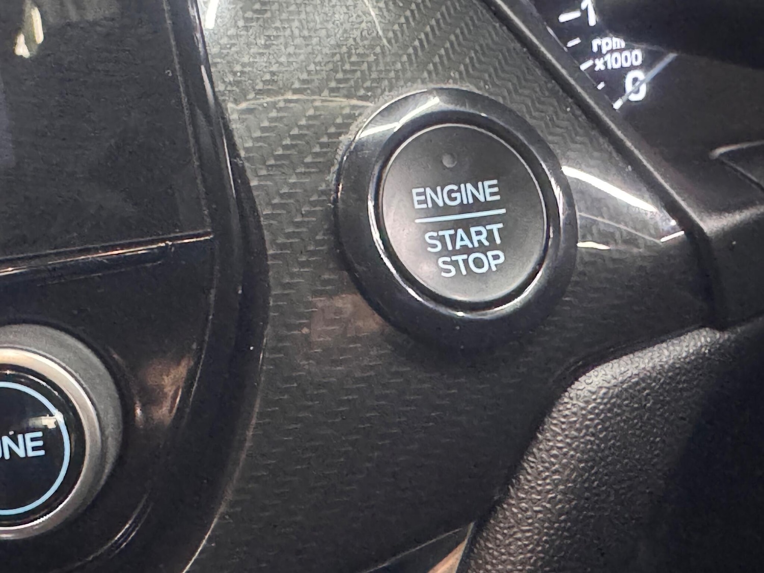 Used Ford Fiesta for sale - 77290741: Photo 31