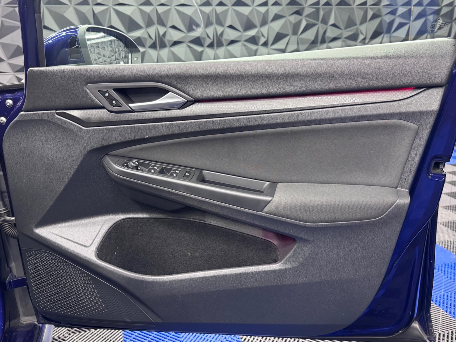 Used Volkswagen Golf 2021 for sale - 76992470: Photo 31