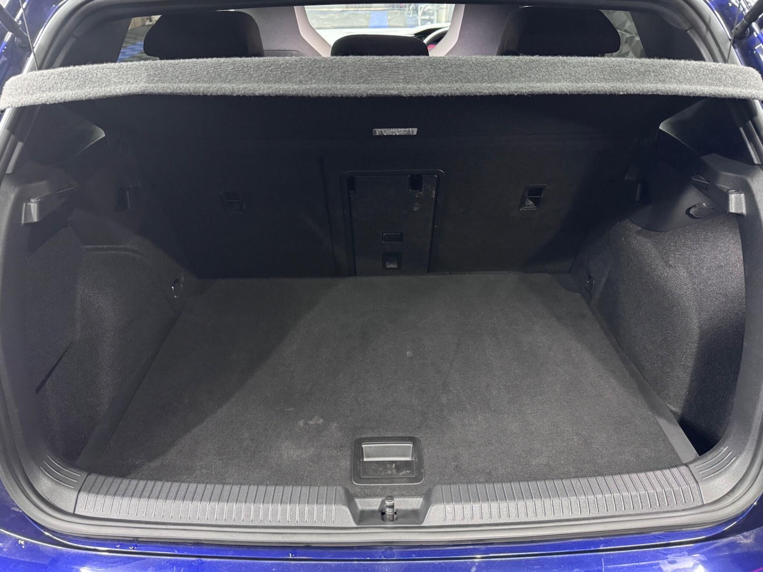 Used Volkswagen Golf 2021 for sale - 76992470: Photo 33