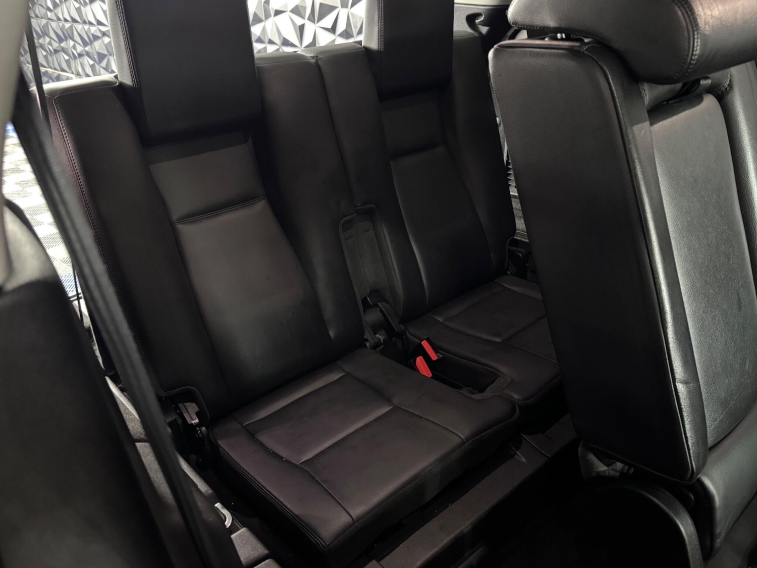 Used Land Rover Discovery Sport 2017 for sale - 77612188: Photo 26