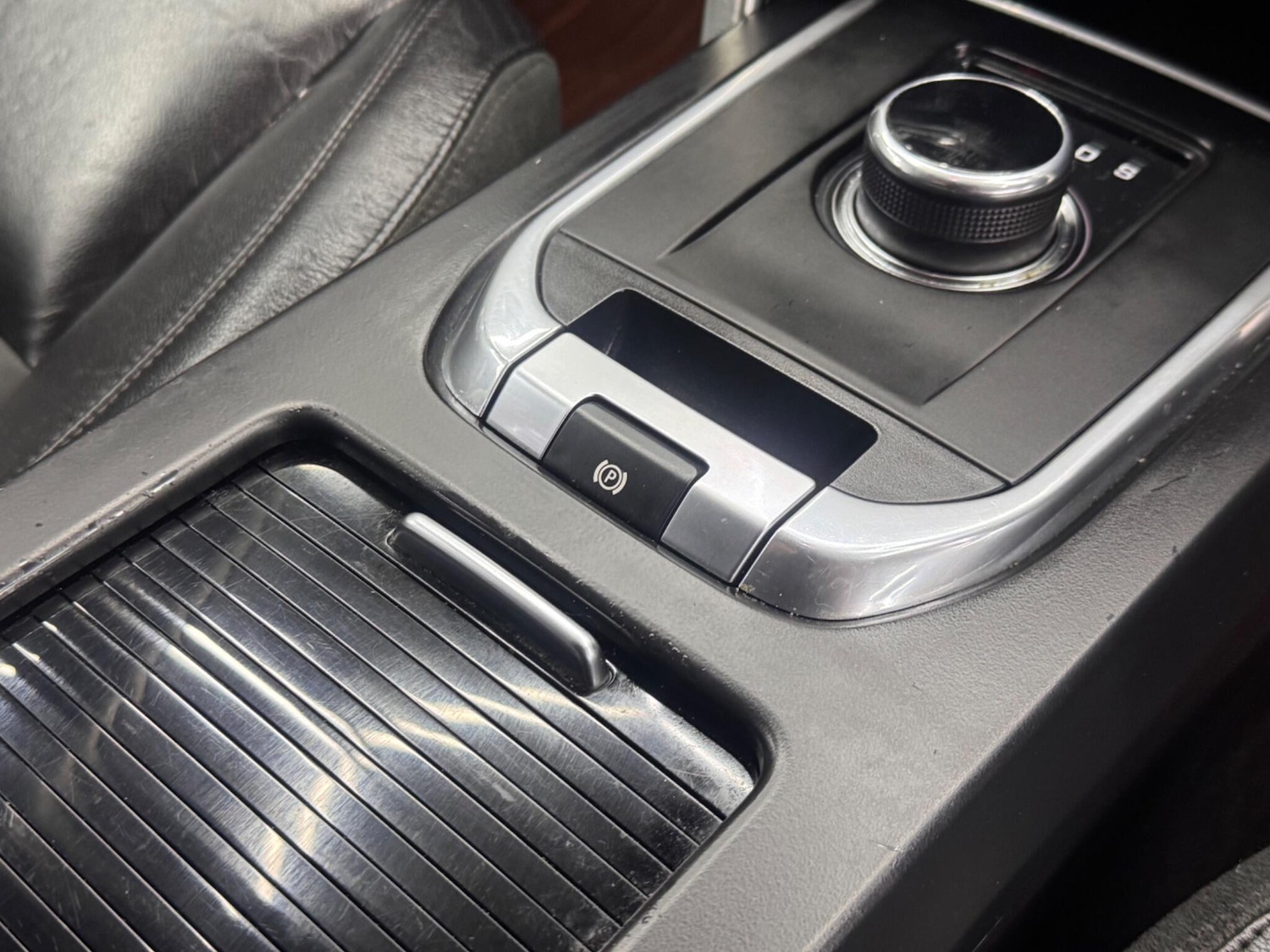 Used Land Rover Discovery Sport 2017 for sale - 77612188: Photo 32