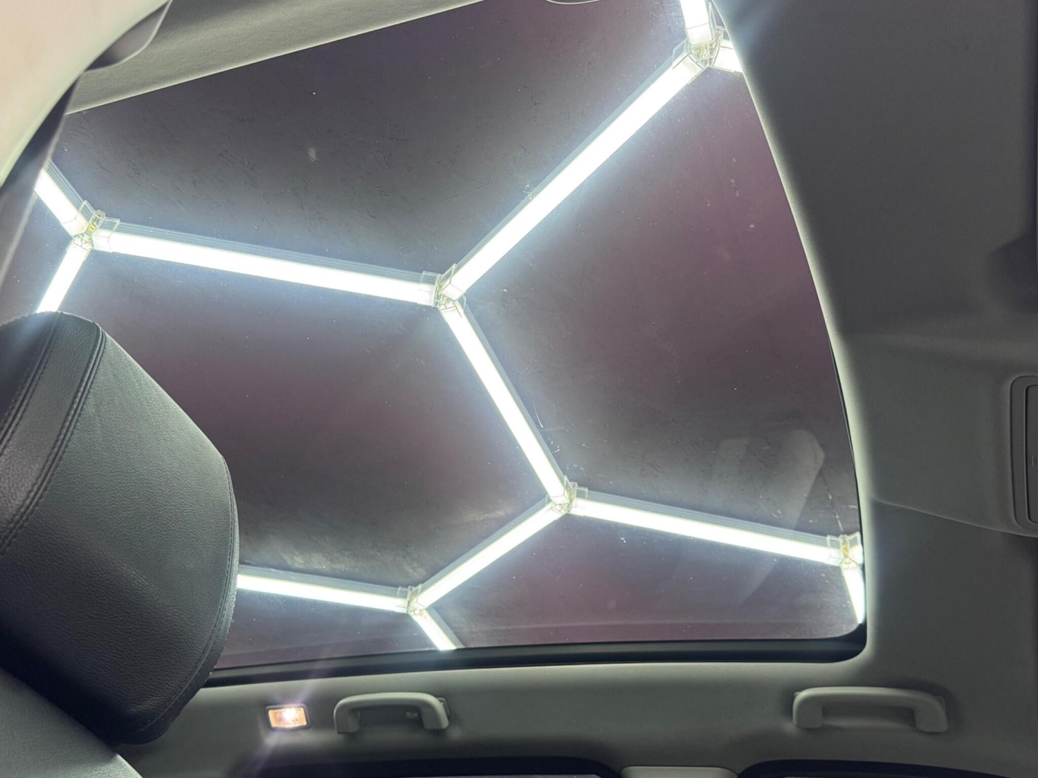 Used Land Rover Discovery Sport 2017 for sale - 77612188: Photo 41