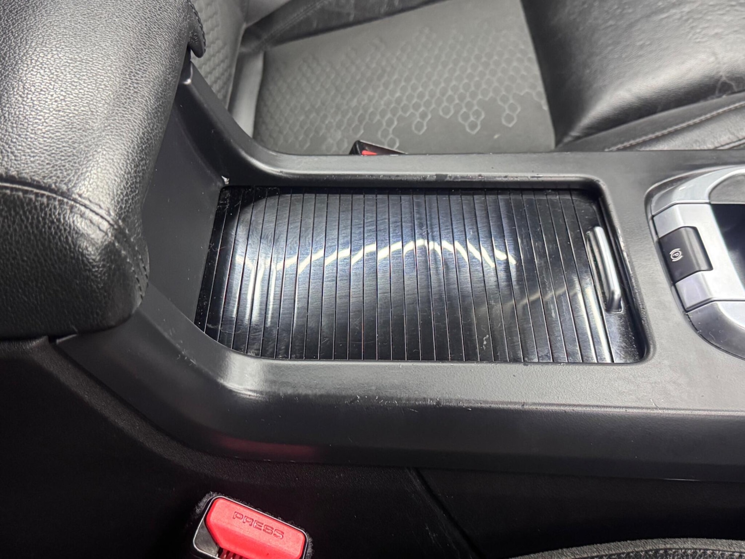 Used Land Rover Discovery Sport 2017 for sale - 77612188: Photo 43