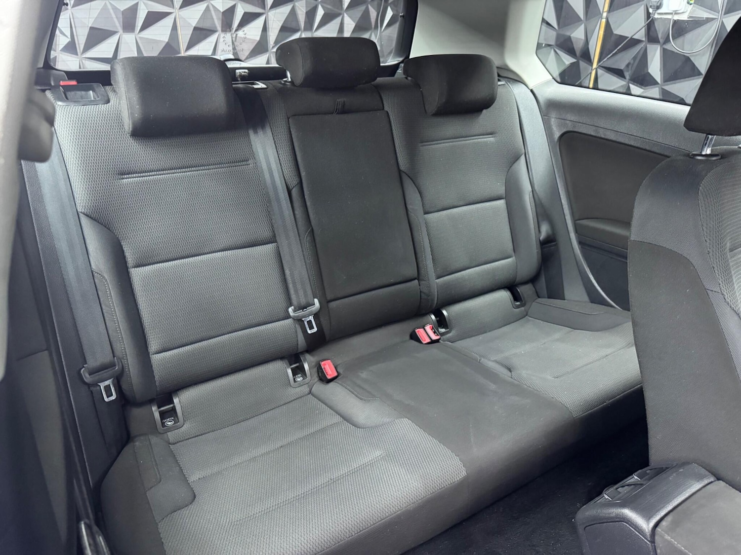 Used Volkswagen Golf 2017 for sale - 76607868: Photo 25