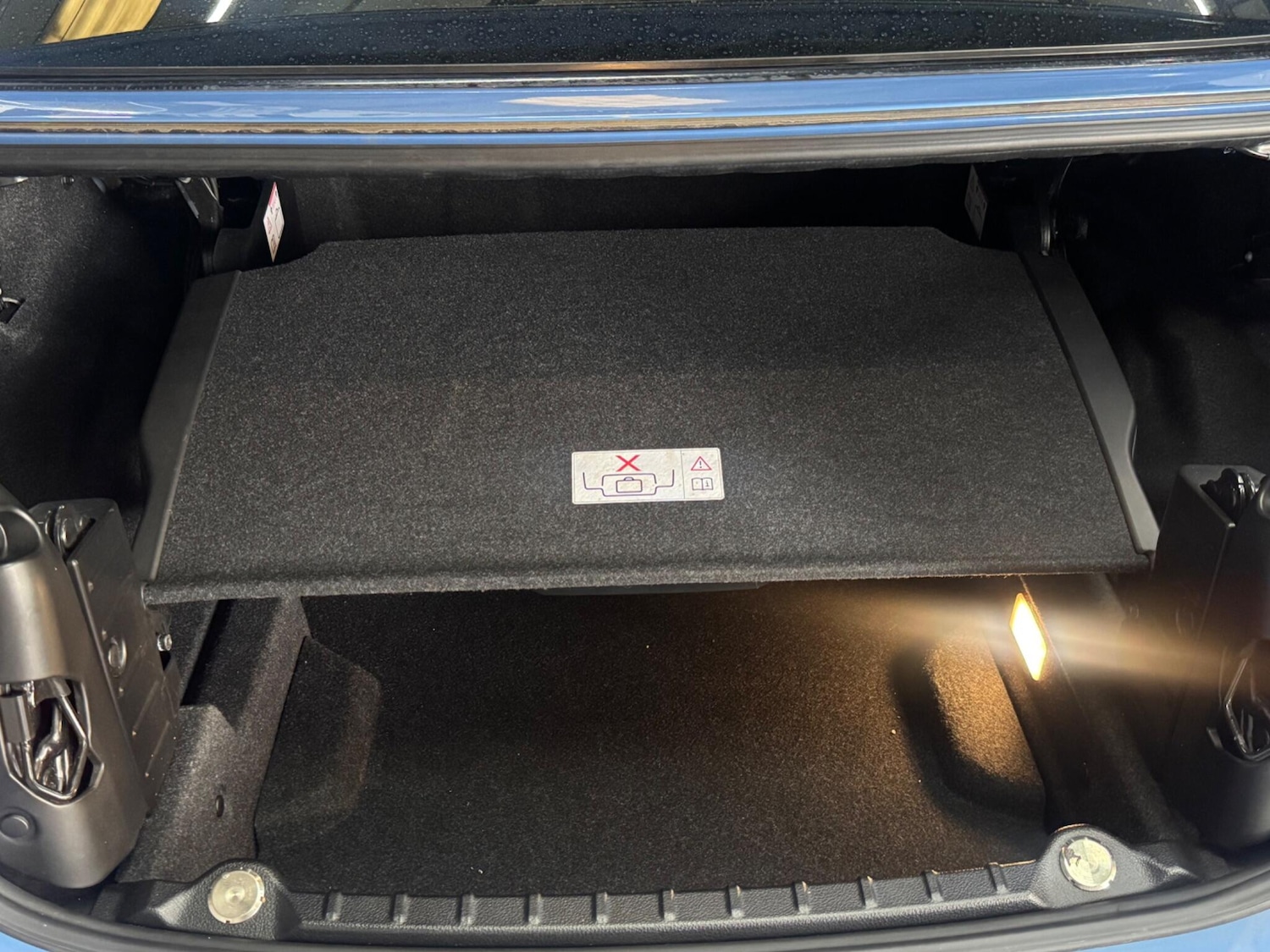 Vehicle 45