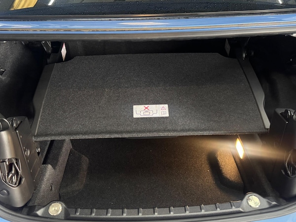 Used BMW M4 2014 for sale - 75492554: Photo 45