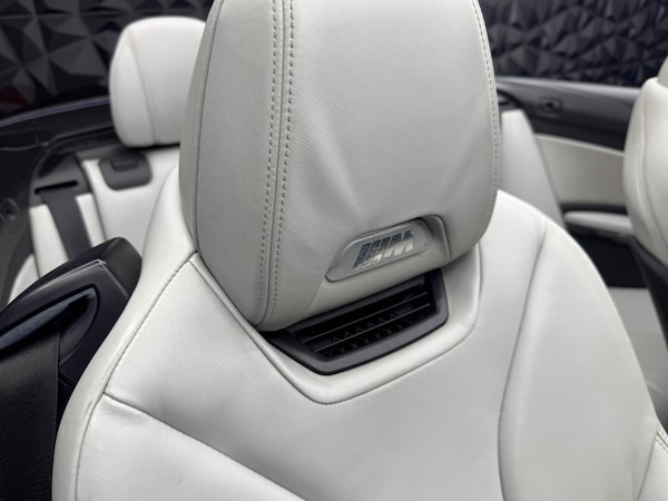 Used BMW M4 2014 for sale - 75492554: Photo 51